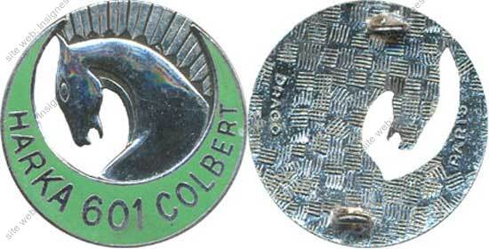 Image du produit ar10314000