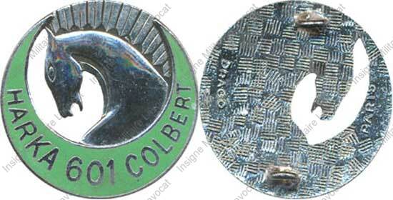 Image du produit ar10314000