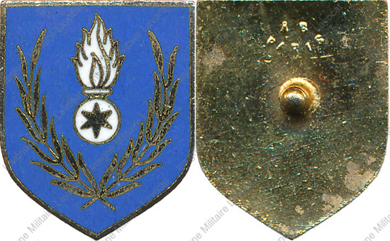 Image du produit gn72590000