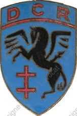 Image du produit gn10100000