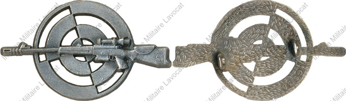 Image du produit gu50038450