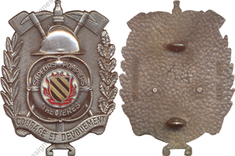 Image du produit pp18120000