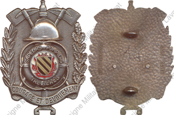 Image du produit pp18120000