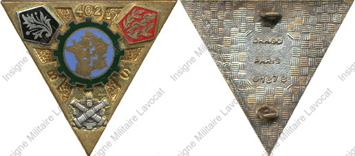 Image du produit tr14021000