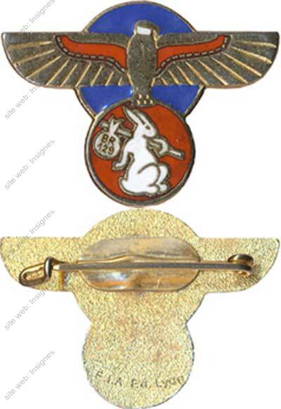 Image du produit aa80937850