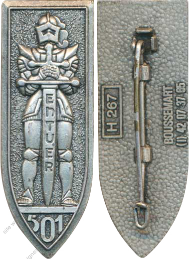 Image du produit ab85012100