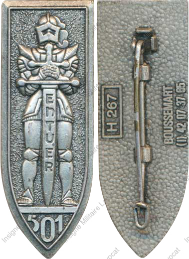 Image du produit ab85012100