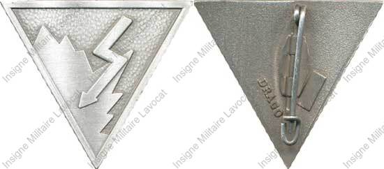 Image du produit le42803300