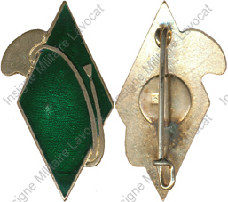 Image du produit ab50011510