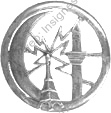 Image du produit lv51055100