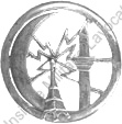 Image du produit lv51055100