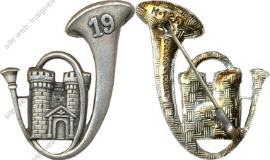 Image du produit ch20191630