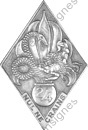 Image du produit le15854000