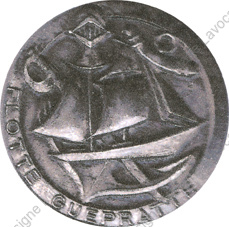 Image du produit ma11190300