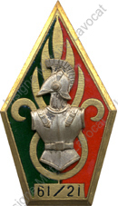 Image du produit le68380100