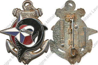 Image du produit co10215285