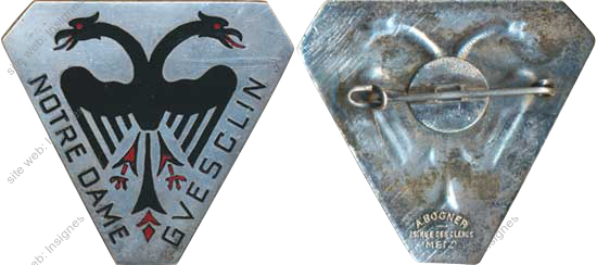 Image du produit ab91112500