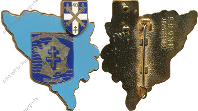 Image du produit ar10409000