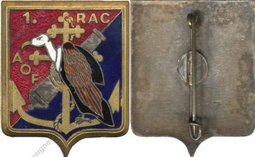 Image du produit ar90011100