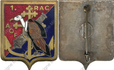 Image du produit ar90011100