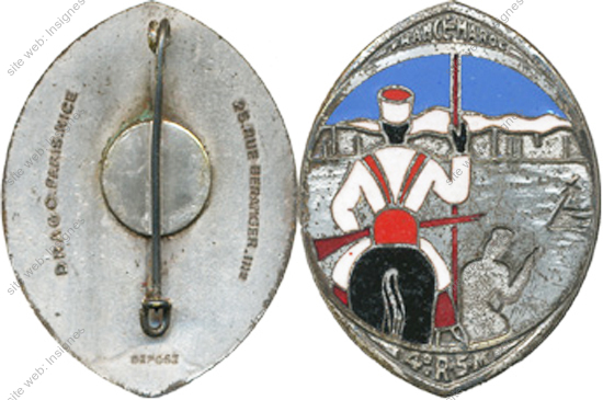 Image du produit ab72041700