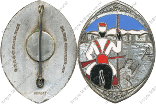 Image du produit ab72041700