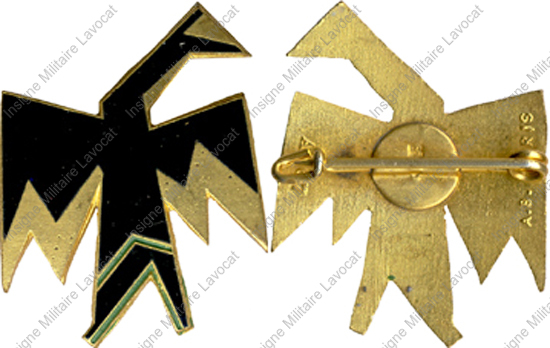 Image du produit aa80767500