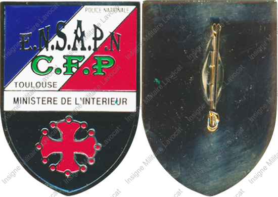 Image du produit po14781000