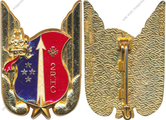Image du produit az10789100