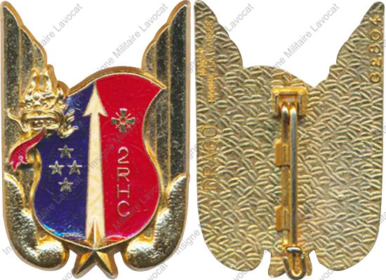 Image du produit az10789100