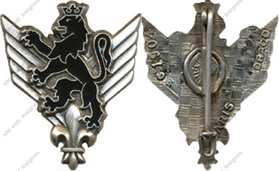 Image du produit az10839300