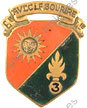 Image du produit le14834100