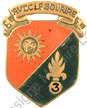 Image du produit le14834100