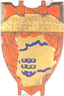 Image du produit pp17160000