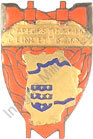 Image du produit pp17160000