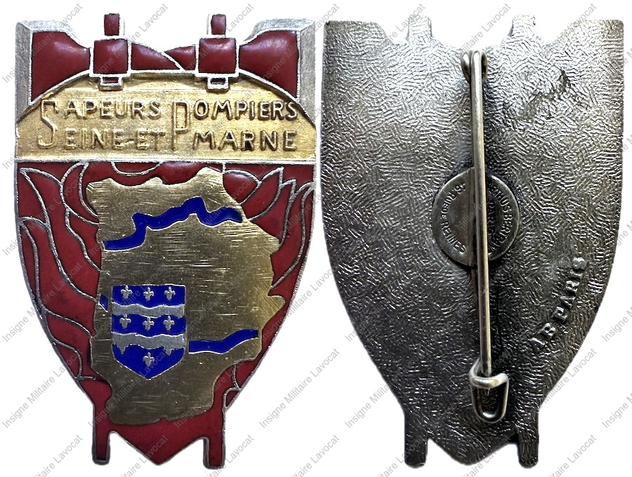 Image du produit pp17160000