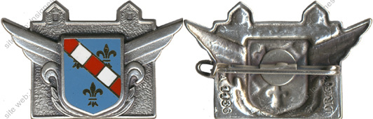 Image du produit aa81136300
