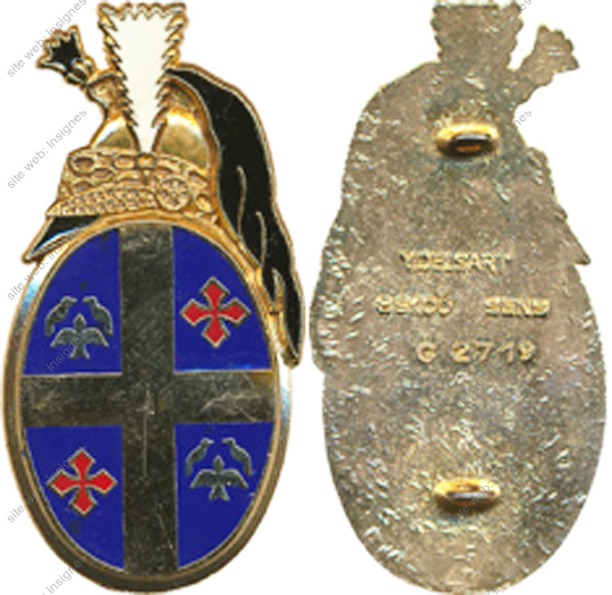 Image du produit ab18311500