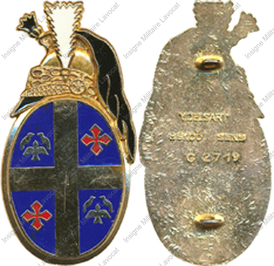 Image du produit ab18311500