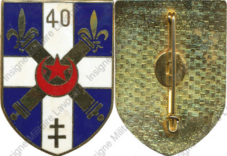Image du produit ar10408000