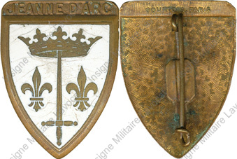 Image du produit ma99242020