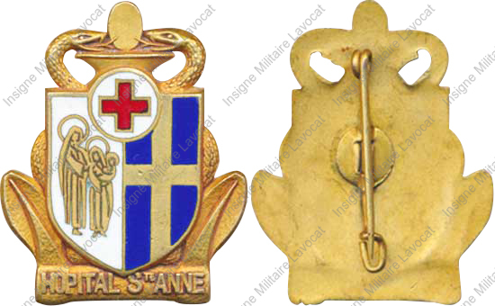 Image du produit ss44164800