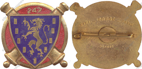 Image du produit ar12474100