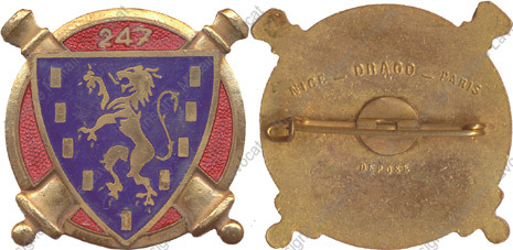 Image du produit ar12474100
