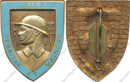Image du produit in11095300