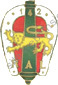 Image du produit ar11420000
