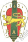 Image du produit ar11420000