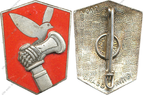 Image du produit aa80912100