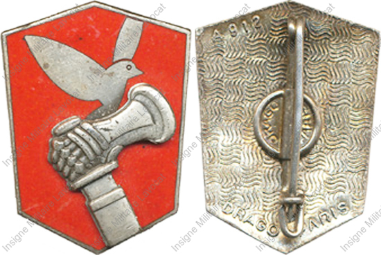 Image du produit aa80912100