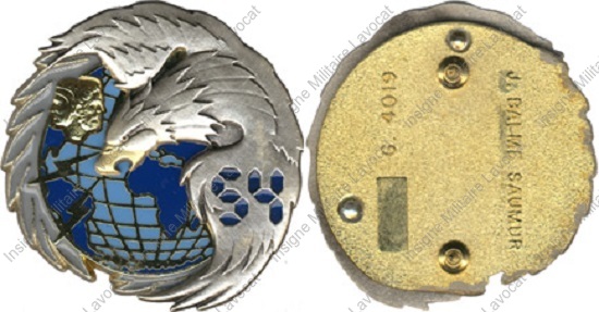 Image du produit ts10545170